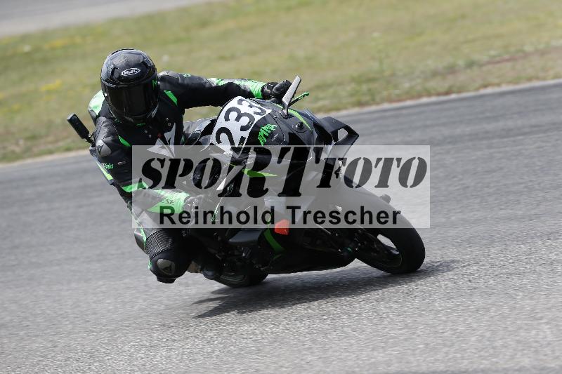 /32 03.08.2026  TIMMOT ADR/Gruppe C/233